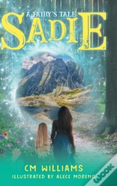 Sadie