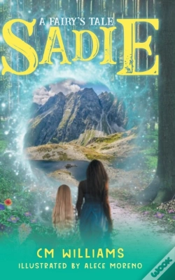 Capa do artigo Sadie