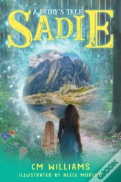 Capa do artigo Sadie