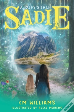Capa do artigo Sadie