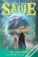 Sadie