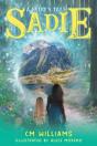 Sadie - Preview