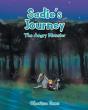Sadie'S Journey - Preview