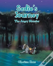 Sadie'S Journey