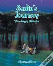 Capa do artigo Sadie