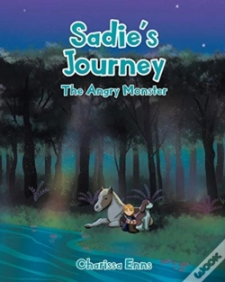Capa do artigo Sadie'S Journey