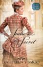 Sadie'S Secret - Preview