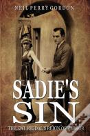 Sadie'S Sin