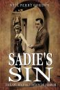 Sadie'S Sin - Preview