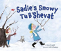 Sadie'S Snowy Tu B'Shevat - Preview