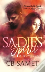 Capa do artigo Sadie