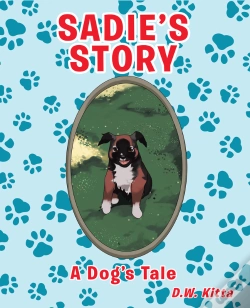 Capa do artigo Sadie'S Story