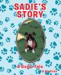Sadie'S Story - Preview