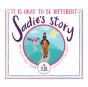 Sadie'S Story: It Is Okay To Be Differen - Preview