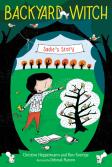 Sadie'S Story