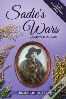 Sadie'S Wars