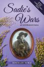 Sadie'S Wars - Preview