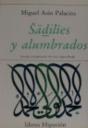 Sadilíes Y Alumbrados - Preview