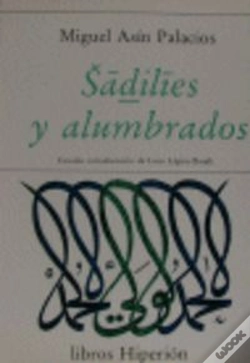 Capa do artigo Sadilíes Y Alumbrados