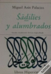 Capa do artigo Sadilíes Y Alumbrados