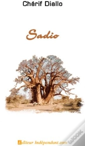 Sadio
