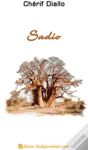 Capa do artigo Sadio