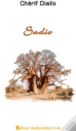 Capa do artigo Sadio