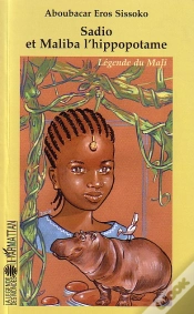 Capa do artigo Sadio Et Maliba L