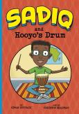 Sadiq And Hooyo'S Drum