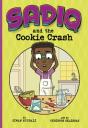 Sadiq And The Cookie Crash - Preview