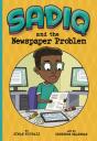 Sadiq And The Newspaper Problem - Preview