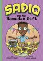 Sadiq And The Ramadan Gift - Preview