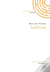 Sadisme
