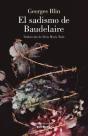 Sadismo De Baudelaire,El - Preview