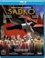 Sadko - DVD/BluRay - Preview