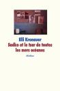 Sadko Et Le Tsar De Toutes Les Mers Océanes - Preview