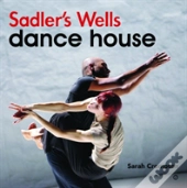 Sadler'S Wells Is Dance