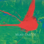 Capa do artigo Sadnecessary - Vinil