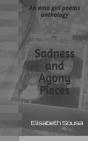 Sadness And Agony Pieces - Preview