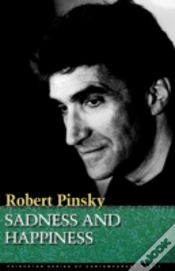 Capa do artigo Sadness And Happiness