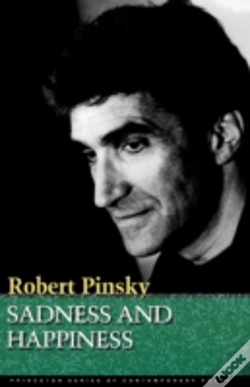 Capa do artigo Sadness And Happiness
