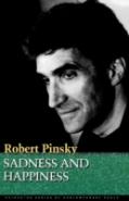 Sadness And Happiness