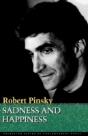 Sadness And Happiness - Preview