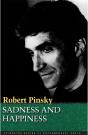 Sadness And Happiness - Preview