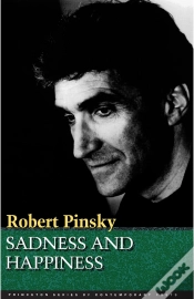 Capa do artigo Sadness And Happiness