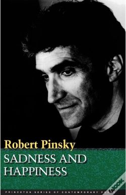 Capa do artigo Sadness And Happiness