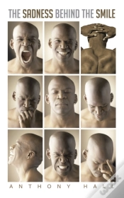 Capa do artigo Sadness Behind The Smile