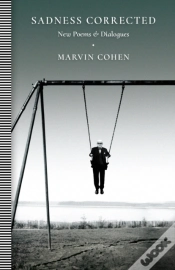 Capa do artigo Sadness Corrected