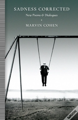 Capa do artigo Sadness Corrected