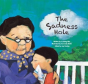 Sadness Hole Coping With Loss - Preview
